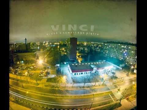 3.Vinci- Poradnik dla Bezdomnych