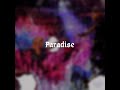 Lil Uzi Vert Paradise Lyrics Luv Is Rage