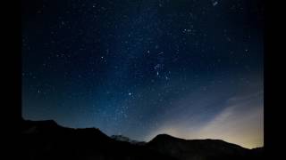 【寝落ち・安眠ボイス】癒せるよう優しく朗読［青い空、白い雲］
