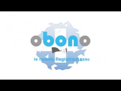 obono Österreich