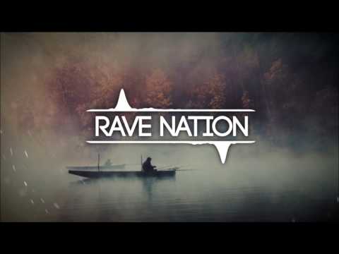 EDM Mix February 2017 | Rave Nation