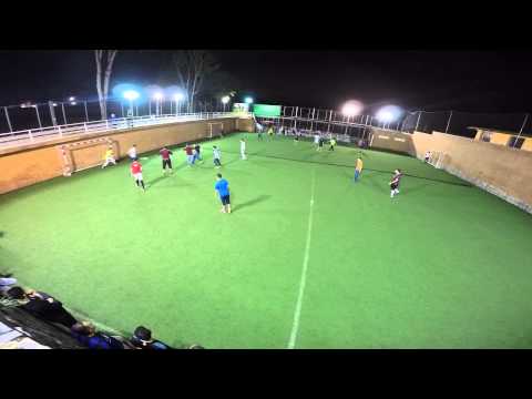 FUTBOL,,, JOMANO,,,,  7 ,,, VENEZUELA  2015 ,, CANO ,,,,,