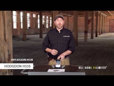 Hodgdon Powder’s 2024 Annual Manual | Guns \u0026 Gear Bonus Tip