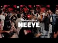 Mahonnathan Neeye The Worship Series Season 03 Rex Media House 2025