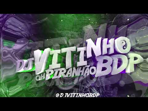 660 CILINGUADAS - Mc Juninho Jr e Carlinhos Terrivel - ( @djvitinhobdp )