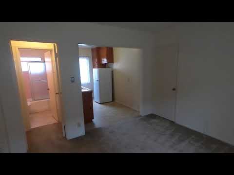 PL9791 - Prime Studio Apartment for Rent (Culver City, CA)