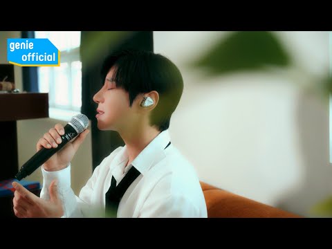 Video thumbnail for 사랑을 억지로 할 수 없잖아 (You can’t force love)