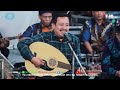 GAMBUS JALSAH YAMANI MUQADDAM YA NASIMI SOBAH Live Jepara