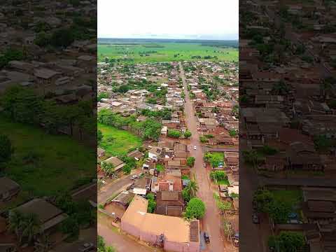 Brasnorte MT | #matogrosso #agro #brasnorte