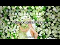Lady Gaga G U Y Legendado Tradução