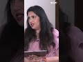 बीजेपी के 400 पार वाले नारे पर क्या बोले अमित शाह ? #abkibaar400paar #loksabhaelection2024 #pmmodi - Video