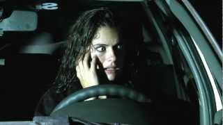 L&#39;être au néant