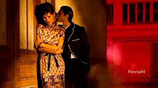 Denise King & Massimo Faraò Trio - Unchained Melody