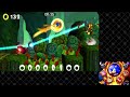WR Sonic Boom Fire Ice Treetop Marsh 1 14