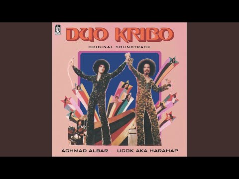 Dunia Panggung Sandiwara