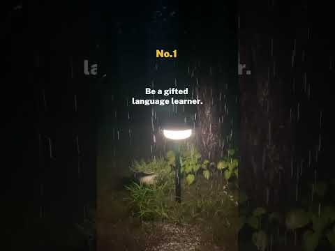 How to learn Serbian successfully? #serbianlanguage #learnserbian