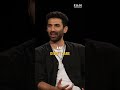 Aditya Roy Kapur Got Aashiqui 2 Due To His Shorts And Flip Flops Shorts