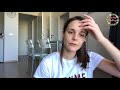 ♡ Je suis triste... ♡ (C&eacute;line)
