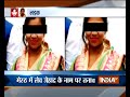 Meerut girl commits suicide after her MMS goes viral, family suspects love jihad angle