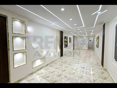 Property video thumbnail