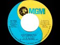 1975 C. W. McCall - Wolf Creek Pass
