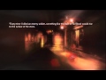 A Thousand Years Of Dreams A Hero S Return
