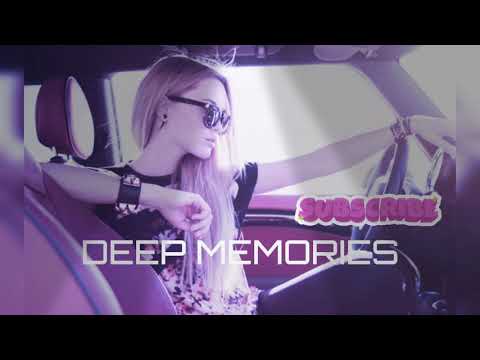 Kaaze - I'm coming home (FireDubs remix)