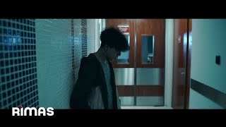 Big Soto - Aquella Noche 🌹 [Video Oficial]