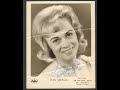 Jean Shepard - Just A Closer Walk With Thee [c.1968].