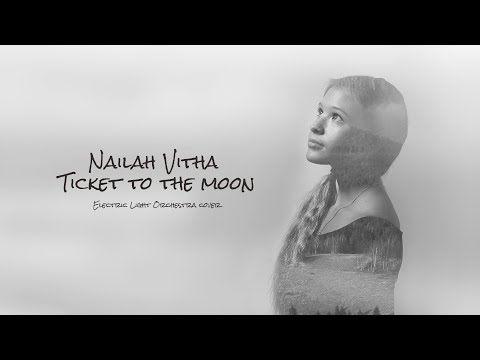 Foto zMDKu (#FotozMDKu) and Waldek Jaszczak