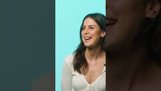 Lena kennt Nico&#39;s Lyrics auswendig #digsterpopshorts #digsterpop