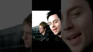 Savage Garden - I Knew I Loved You