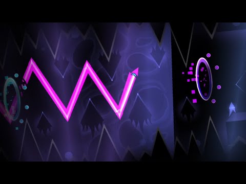 Dolos 100% | Final EXTREME DEMON before 2.2 | Geometry Dash