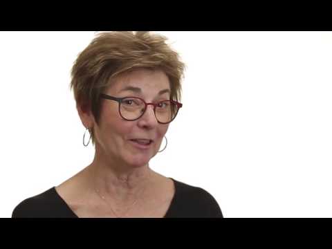 download lagu mp3 mp4 Mary Lou Stewart, download mp3 Mary Lou Stewart free download, download mp3 Mary Lou Stewart