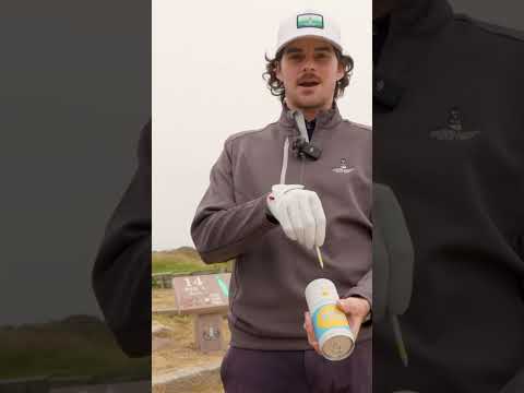 How to shotgun beer PROPERLY