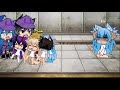 Don T Blame It On The Kids Glmv READ DESC Please