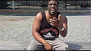 TONE - MENTAL TELEPATHY