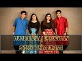 Mumbai Dilli Di Kudiyan X Sweety Tera Drama Filmy Masala Sangeet Choreography The Dance Cell