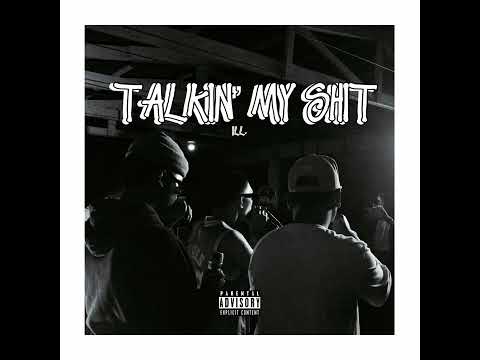 Tha Illest 306 - Talkin’ My Shit