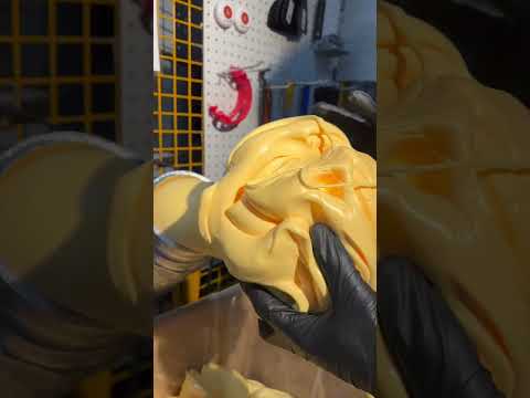 THINK PUTTY BETTER BUTTER THNK