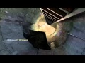 ChrisSwerve Black Ops II Game Clip