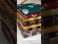 Cotton Churidar Dress Material Chudidar Suit Hand Embroidery Designs For Dresses