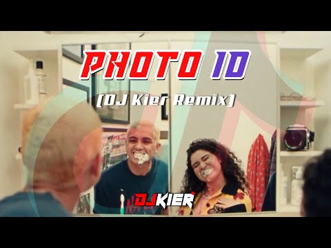 Photo ID (DJ Kier Redrum) - Remi Wolf x Dominic Fike