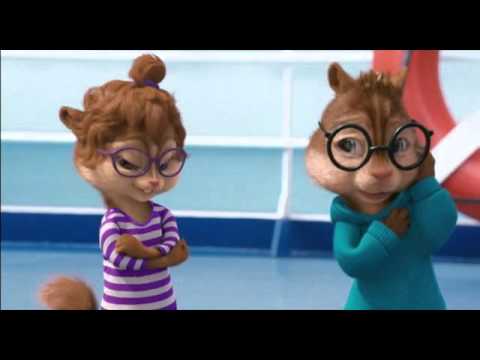 Arsho - Ete Es Zgam / 2014 | Chipmuenks Version | EnergyProduction