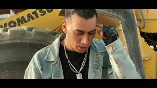 كلمات اغنية مهرجان انتو مين معلش اورتيجا