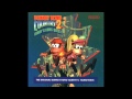 Donkey Kong Country 2 OST 34 Bonus Intro