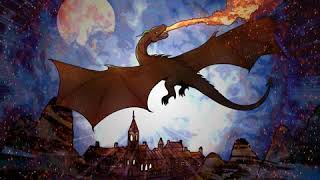 MetalRus.ru (Power Metal). CAESARIUS — «Dreamland» (2018) [EP] [Full Album]