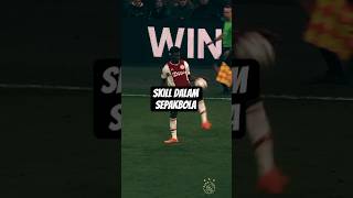 Download lagu SKILL PEMAIN BOLA DUNIA #shortsvideo #football #skills #dribbling #shoot mp3 Download lagu SKILL PEMAIN BOLA DUNIA #shortsvideo #football #skills #dribbling #shoot mp3