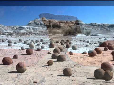 Duo Nuevo Cuyo (Tonada) Tal vez un dia.