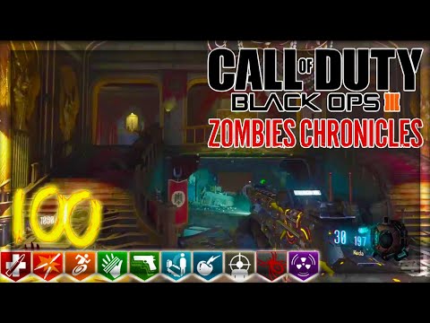 Download Kino Der Toten Zombie S X 3gp Mp4 Codedfilm